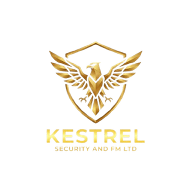 Kestrel Logo